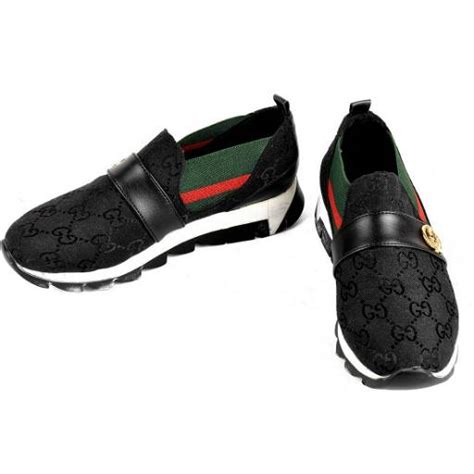 gucci dress shoes replica reddit|knockoff gucci shoes.